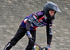 921H7068 bmx-tc-11-9-21